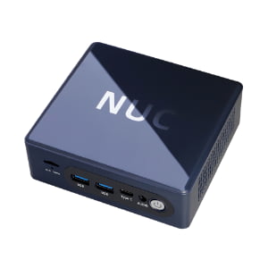 TX60 NUC
