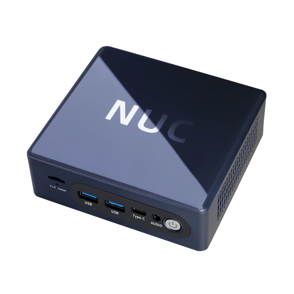 TX60 NUC
