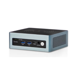 TX60 NUC M