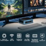 How to Drive Wifi 6E–MT7902