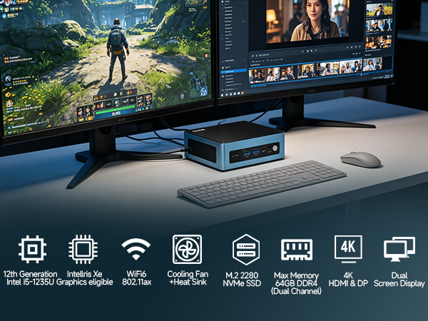 How to Drive Wifi 6E--MT7902