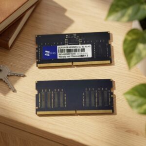 D5 8G RAM