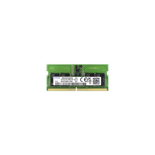 D5 8G RAM