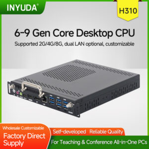 OPS-H310