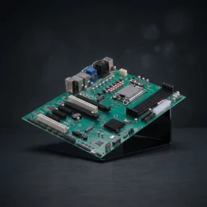 H670 ATX Gaming PC