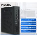 How to Set Auto-power in computer BIOS