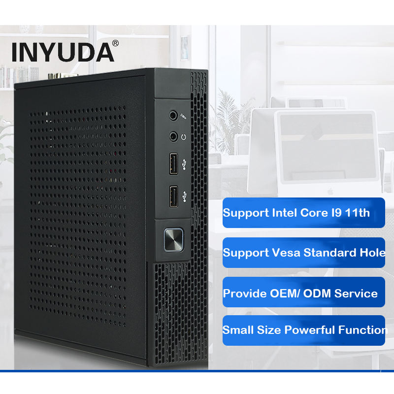 How to Set Auto-power in computer BIOS