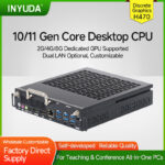 OPS-H470