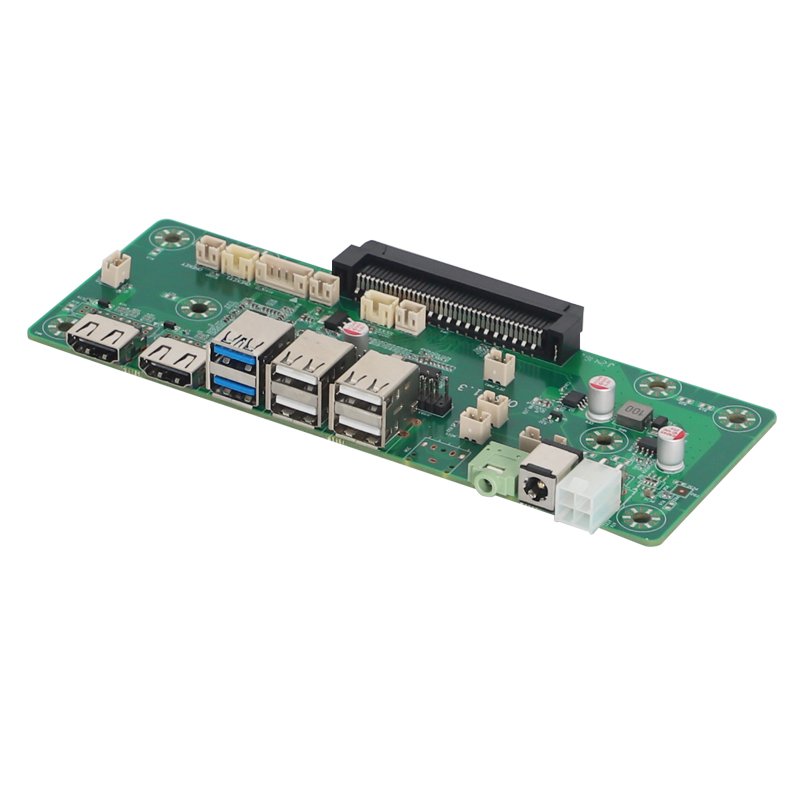 Subcard-01